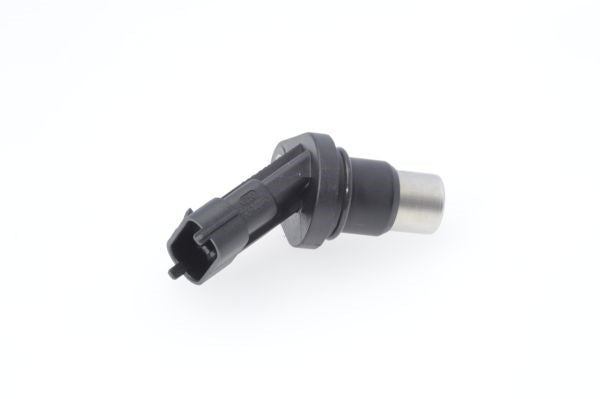 Bosch Camshaft Sensor Part No - 0232103029