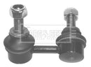 Borg & Beck Drop Link Part No -BDL6985