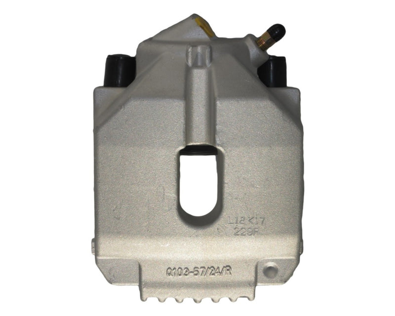 Rollco BMW 318D / 325Xi Front Right Brake Caliper - VSBC229R