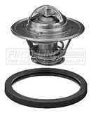 First Line Thermostat Kit Part No -FTK359