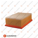 Eurorepar Air Filter - E147171