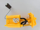 Lucas In-Tank Sender Unit - FDB1841