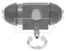 Borg & Beck Wheel Cylinder Part No -BBW1082