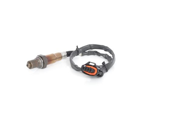 Bosch Lambda Sensor Ls6501 Part No - 0258006501