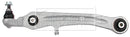 Borg & Beck Track Control Arm -BCA6675