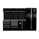 Bunker Bunker Modular Storage Combo15 - 27203