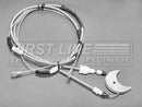 First Line Brake Cable -FKB1153