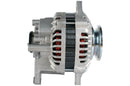 HELLA 8EL 012 428-291 Alternator - 14V - 85A - fits Daewoo Lanos (KLAT)