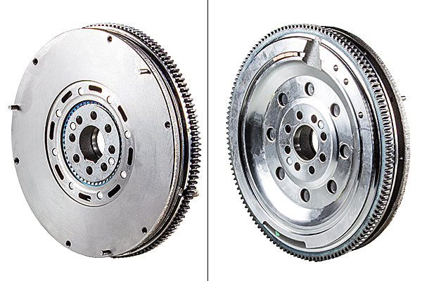 LUK Flywheel - Part No - 415013510