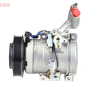 2~https://content.sellerdynamics.com/92ADE061-74F1-4392-A1E2-C158E956D77C/92ADE061-74F1-4392-A1E2-C158E956D77C/4dd6d79c-0725-4a59-badf-5d44944fcec4.jpg