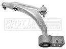 First Line Suspension Arm LH -FCA6751