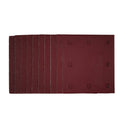 Draper Sanding Sheet 115x105mm Assrt - 54347