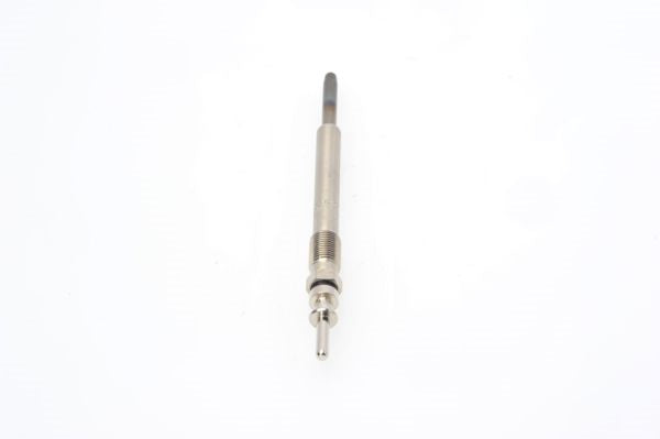 Bosch Glow Plug Glp030 Part No - 0250202043