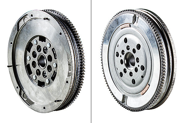 LUK Flywheel - Part No - 415025710