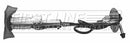 First Line Fuel Pump Part No -FFP1355