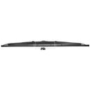 Borg & Beck Wiper Blade Spoiler Bulk Pack Part No -BW22S.5