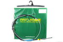 First Line Handbrake Cable  - FKB3981