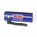 Borg & Beck Tie Rod End Outer Rh Part No -BTR5801