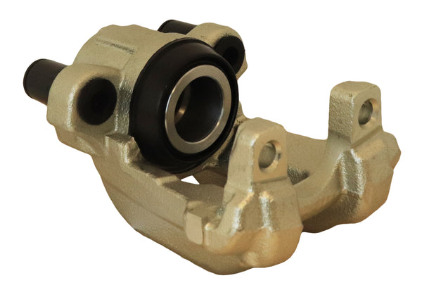 Rollco BMW 230I Rear Right Brake Caliper - VSBC725R
