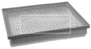 Borg & Beck Air Filter - BFA2048