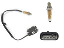 Fuel Parts Particulate Matter Sensor - FPM003
