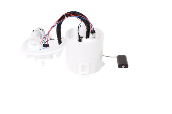 Bosch Fuel Feed Unit Part No - 0580314002