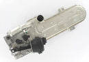 Fuel Parts Egr Cooler - EGR467