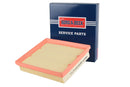 Borg & Beck Air Filter  - BFA2723