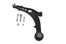 FAG Control Arm/Trailing Arm Wheel Suspension - 821039410