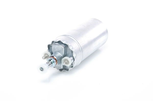 Bosch Fuel Pump Part No - 0580464121