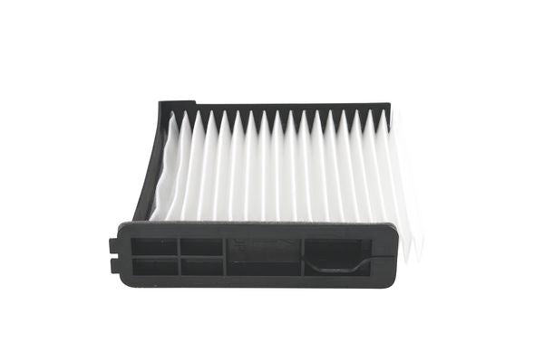 Bosch Cabin / Pollen Filter - 1987435009