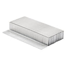 Draper 18G Brad Nail 15mm 5000pcs - 13150
