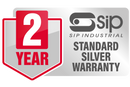 SIP Universal Halogen Heater