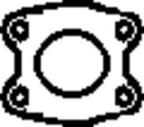 Klarius 410703 - Gasket Flat