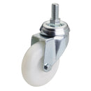 Draper Nylon Castor Bolt-75M DIA - 65500