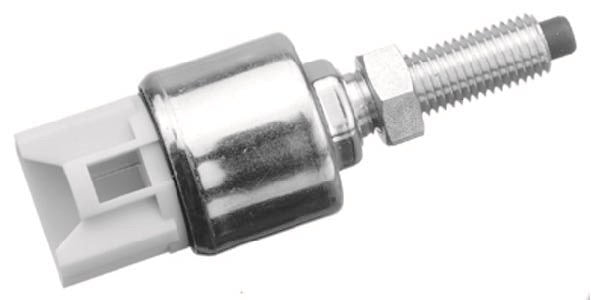 Lucas Brake Light Switch - SMB555