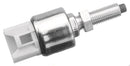 Fuel Parts Brake Light Switch - BLS1006