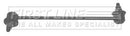 First Line Drop Link Part No -FDL6660