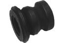 FAG Rubber Buffer Shock Absorber - 810003310