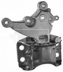 Borg & Beck Engine Mounting  - BEM4235