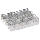 Draper Cable Clips 6-8MM(PK 100pc) - 01046