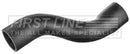 First Line Turbo Hose Part No -FTH1666