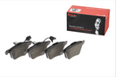 Brembo Brake Pad Set - P85097