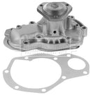 Borg & Beck Water Pump Kit Part No -BWP1668