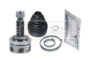 Borg & Beck CV Joint  - BCJ1610