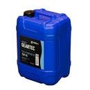 Ultratec Geartec Fully Synthetic 75W90 - 20 Litre Engine Oil