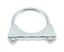 Klarius SYA22AM - Clamps