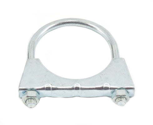 Klarius SYA22AM - Clamps