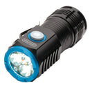 Draper Pocket High Power Flashlight - 24258