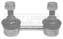 First Line Drop Link Part No -FDL6483